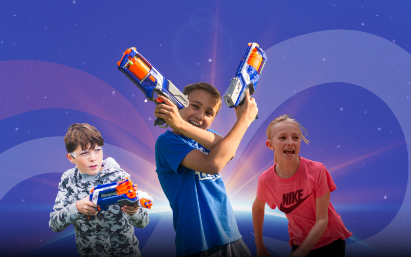NERF_Header_Banner_2023