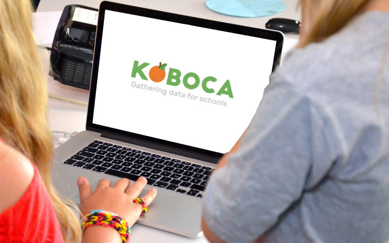 Koboca