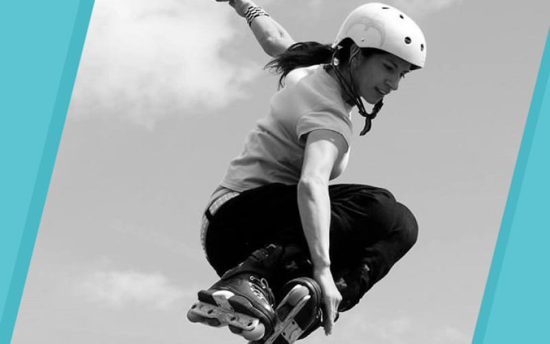 banner1