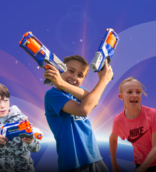 NERF_Header_Banner_2023