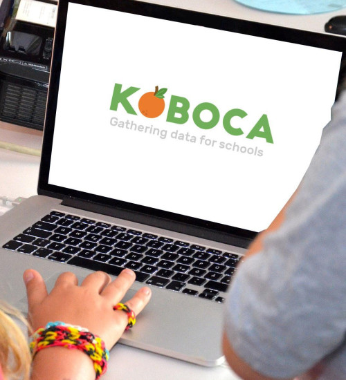 Koboca